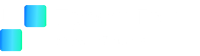 Профи-Групп логотип